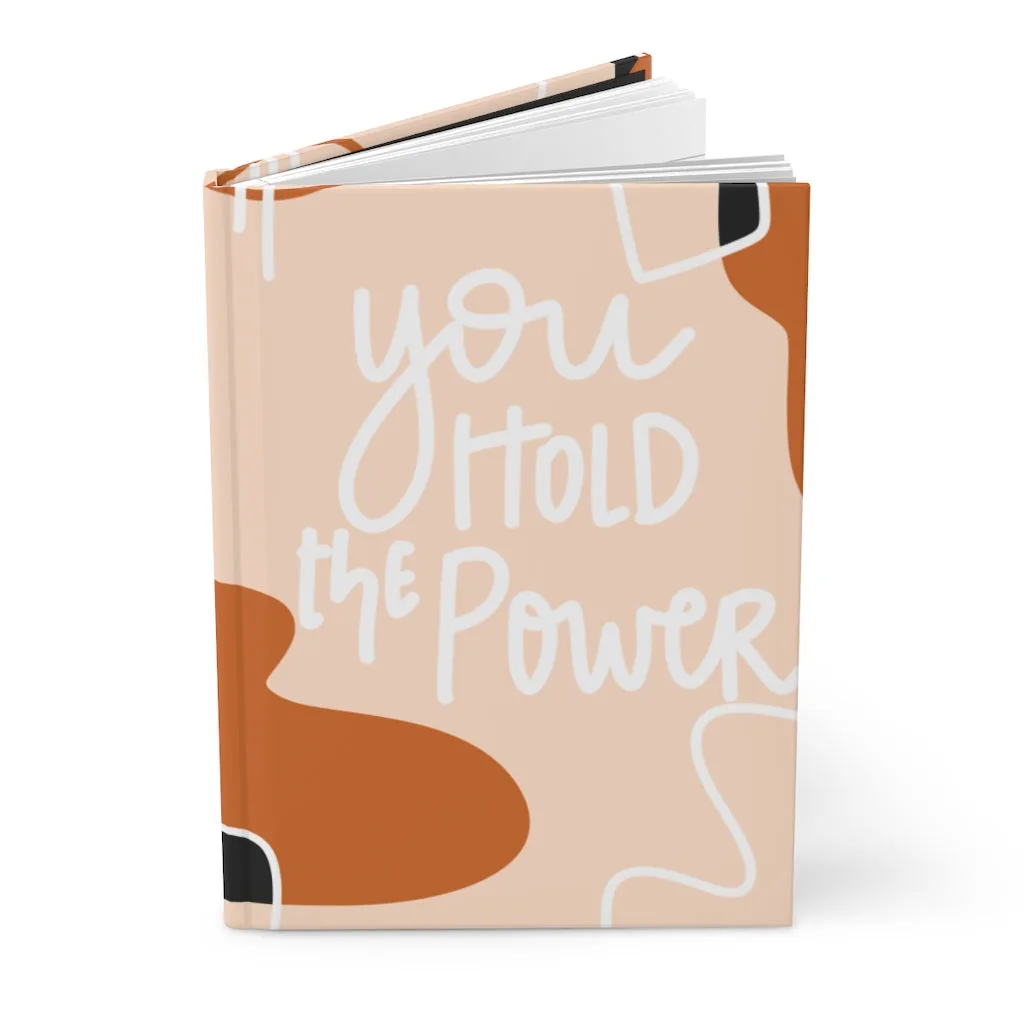 Choisir un journal pour ses rêves et manifestations