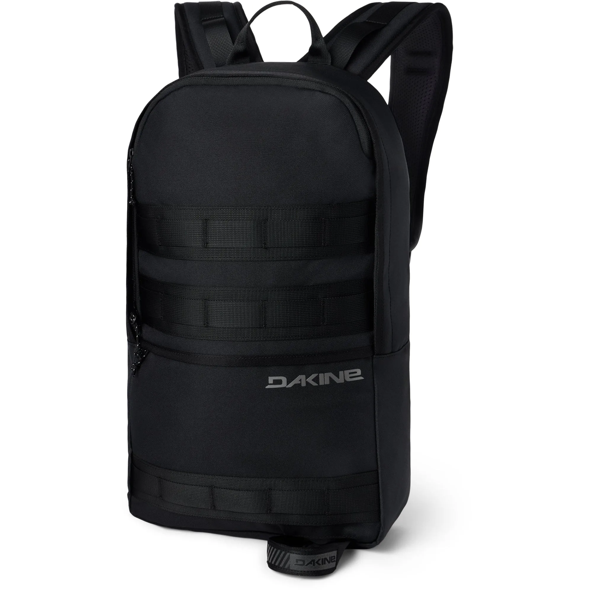 96 Heli Street Backpack 22L