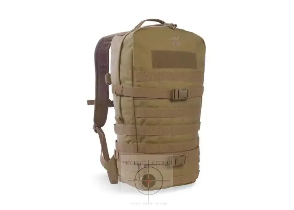 Sac à Dos TT Essential Pack L MKII - 15L