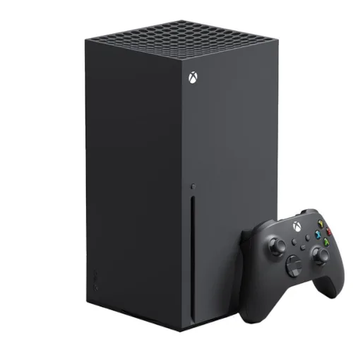 Cómo revisar una Xbox Series X reacondicionada antes de comprar