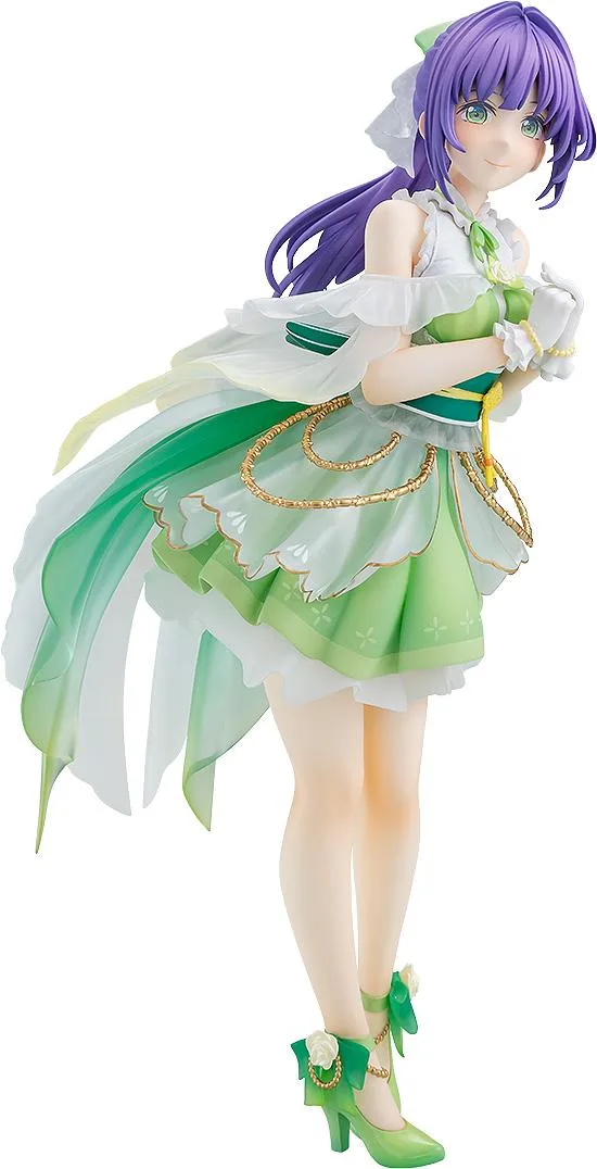 【Vorbestellung】LoveLive! Hasunosora Girls' High School Idol Club - Kozue Otomune Figure (LoveLive! Days 5th Anniversary Ver.)
