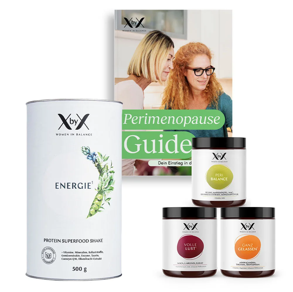 The Science of Weight Management in Menopause: What Every Woman Over 40 Needs to Know