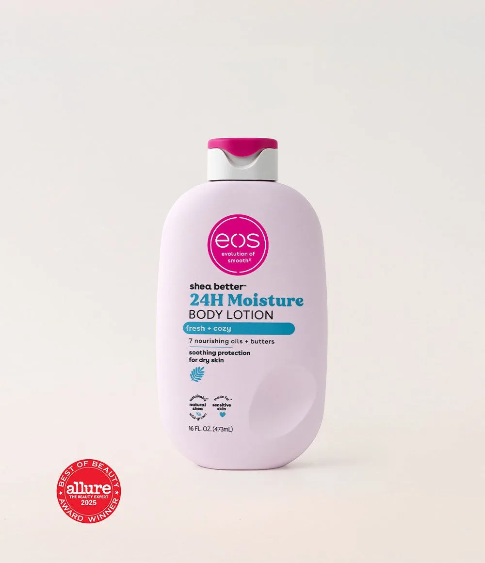 Is a Body Lotion Bundle Worth It for Daily Use