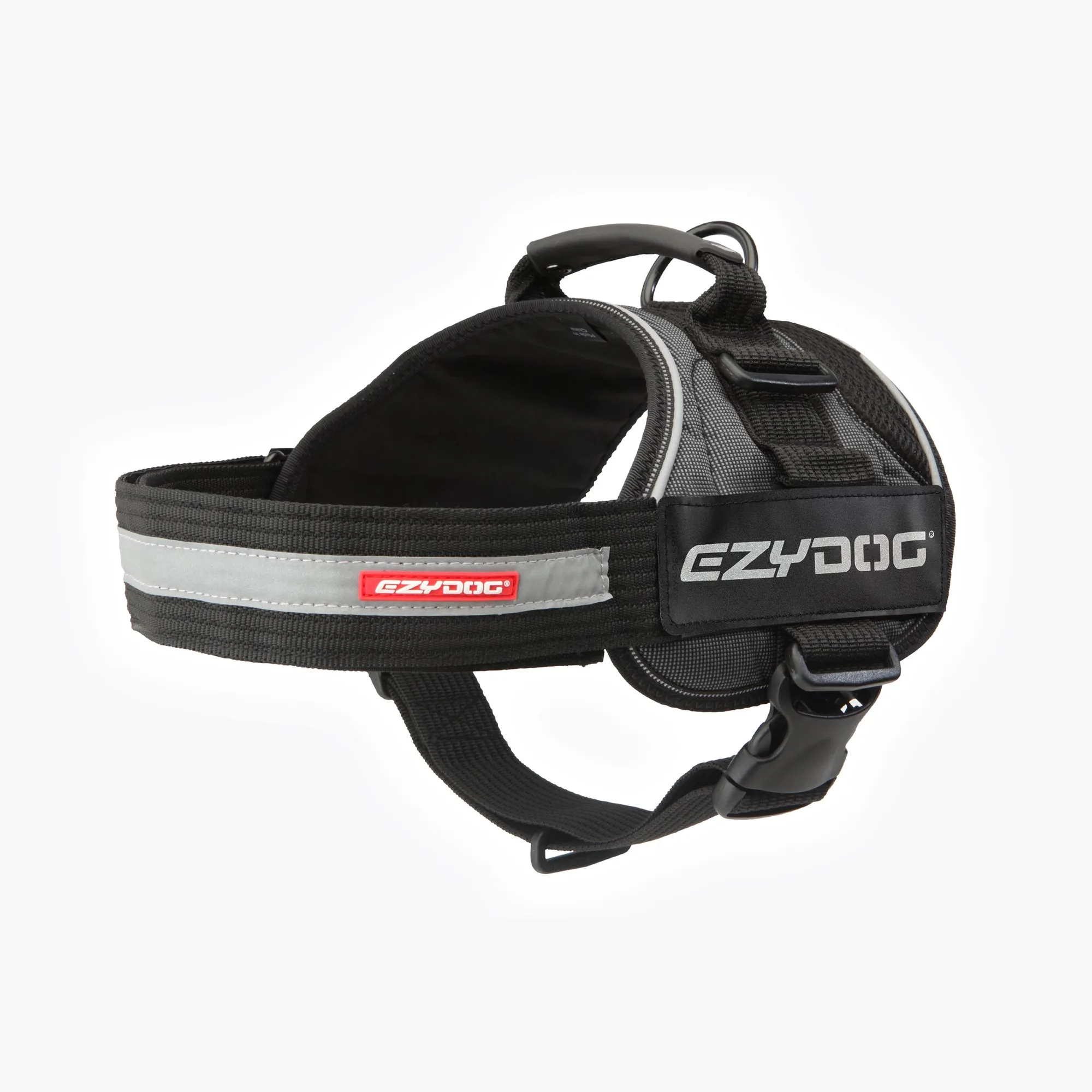 Výběr správného vodítka pro psa: Soft Trainer vs. Click Zero Shock vs. Track 'N' Train