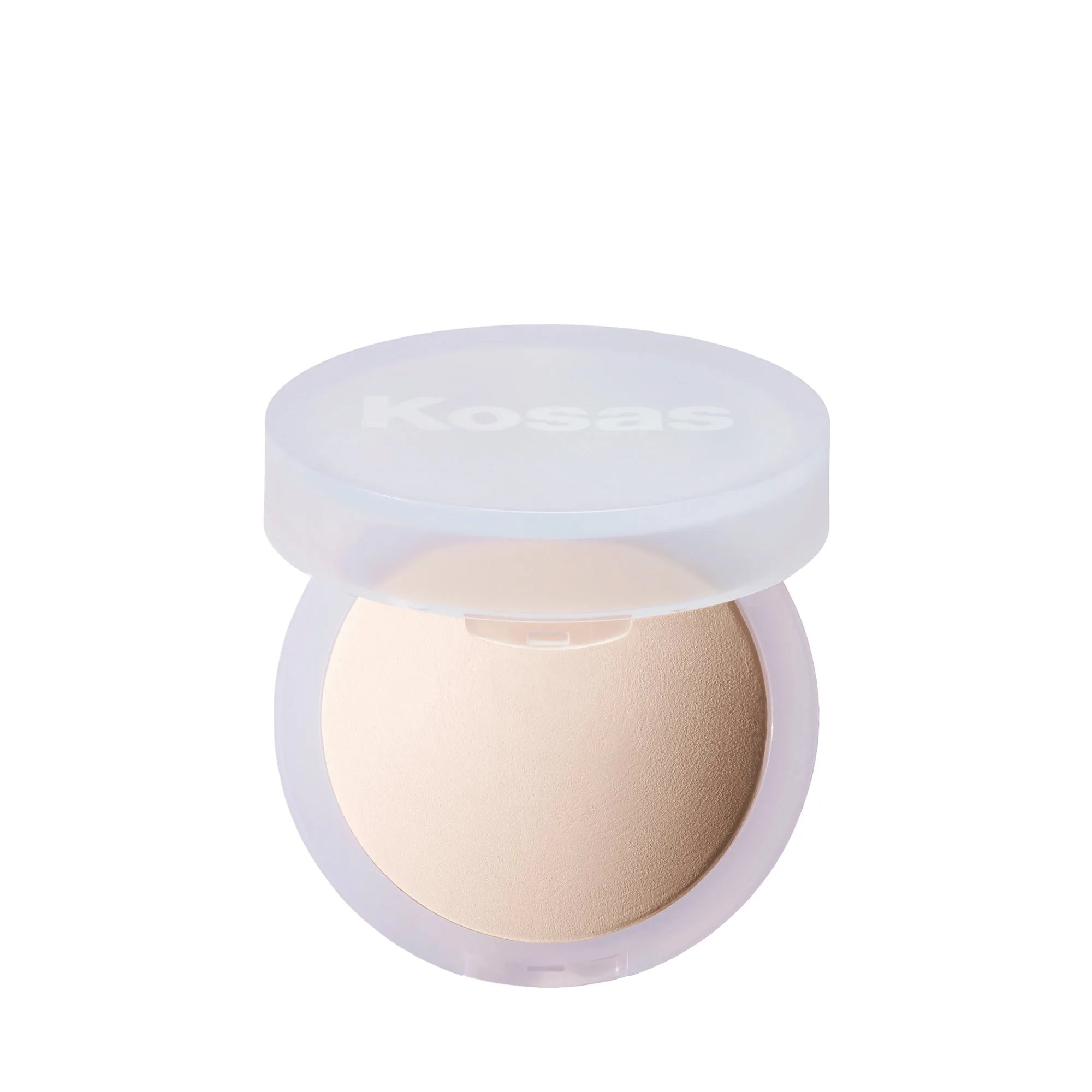 Cloud Set Setting Powder