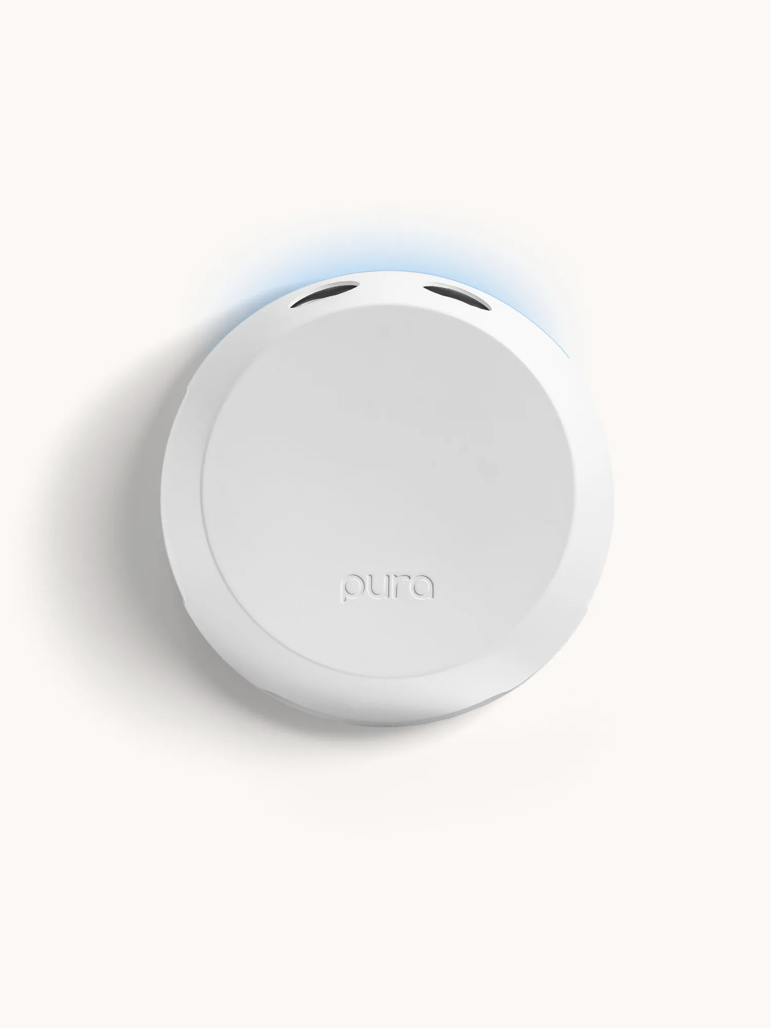 How to Build a Signature Scent Wardrobe with Pura: Curate Your Personal Fragrance Collection