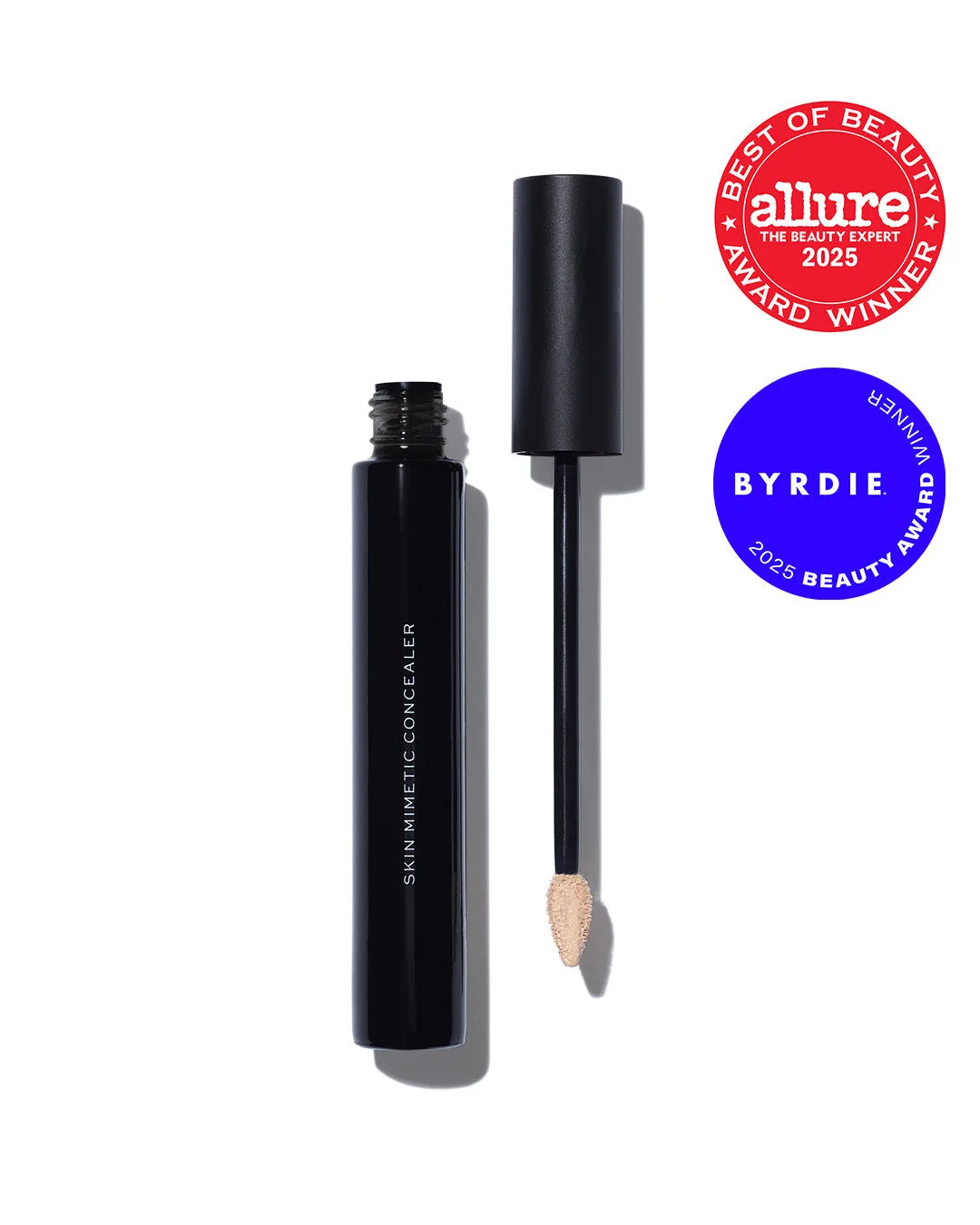 Come Applicare il Correttore Skin Mimetic per un Finish Naturale
