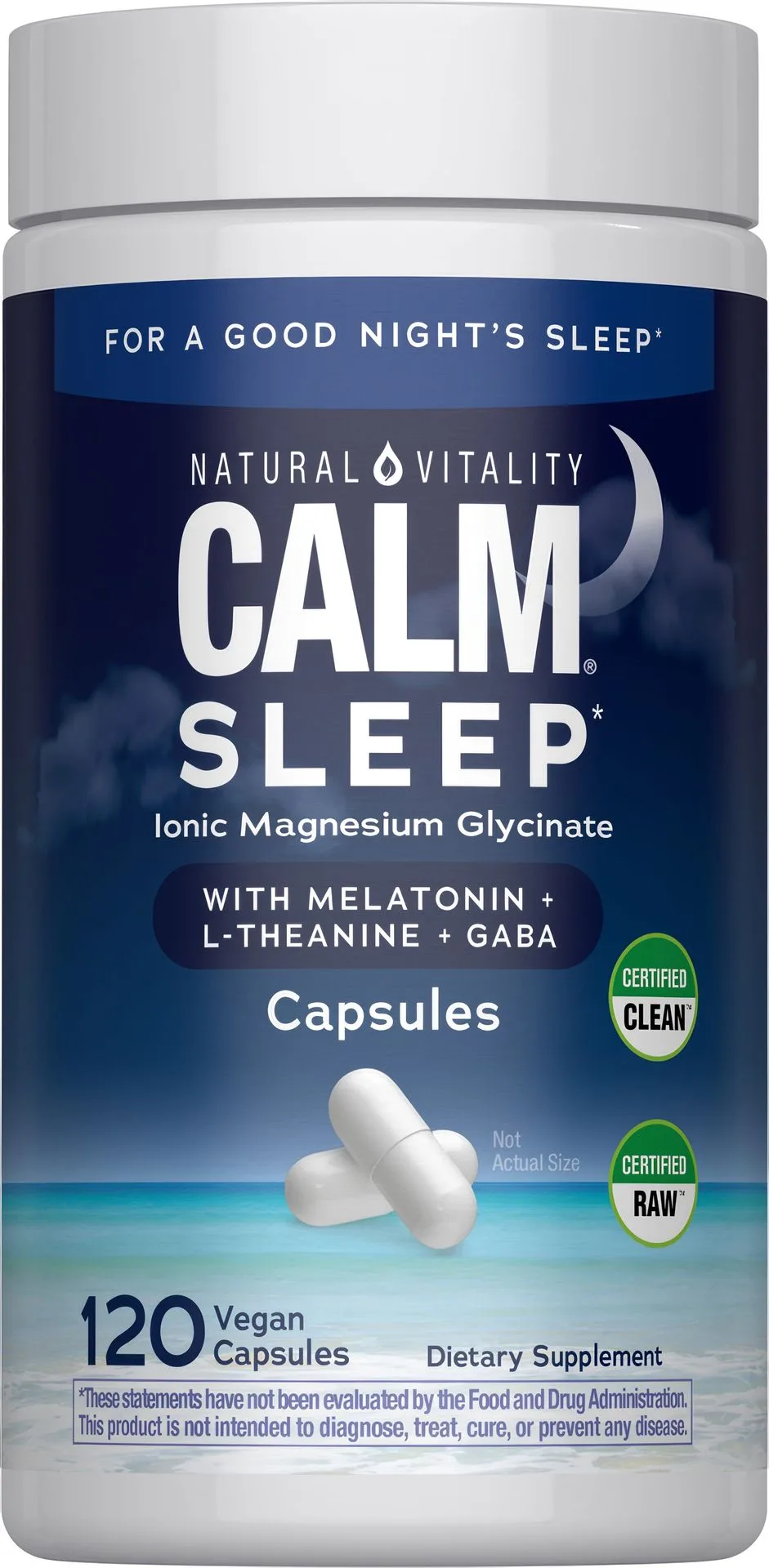 The Importance of Magnesium for Athletes and Active Individuals