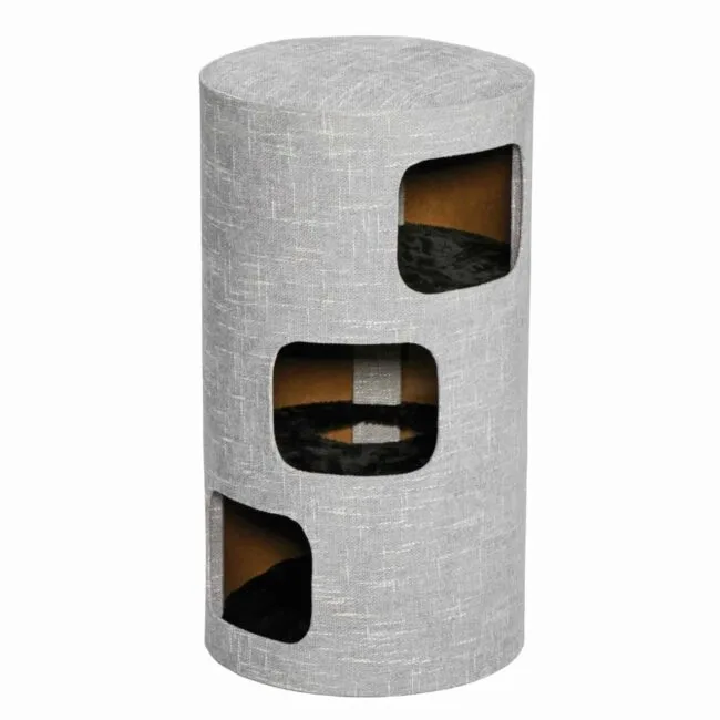 Midwest Feline Nuvo Nova Cat Tower
