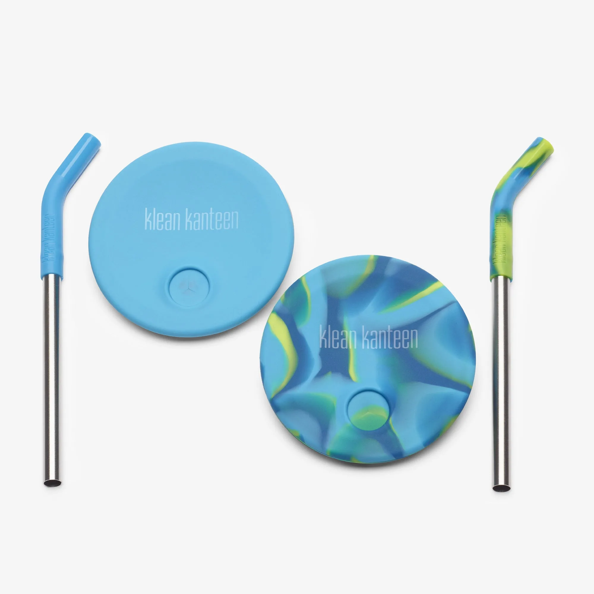 Kid's Cup Straw Lid: Fit, Care & Everyday Use
