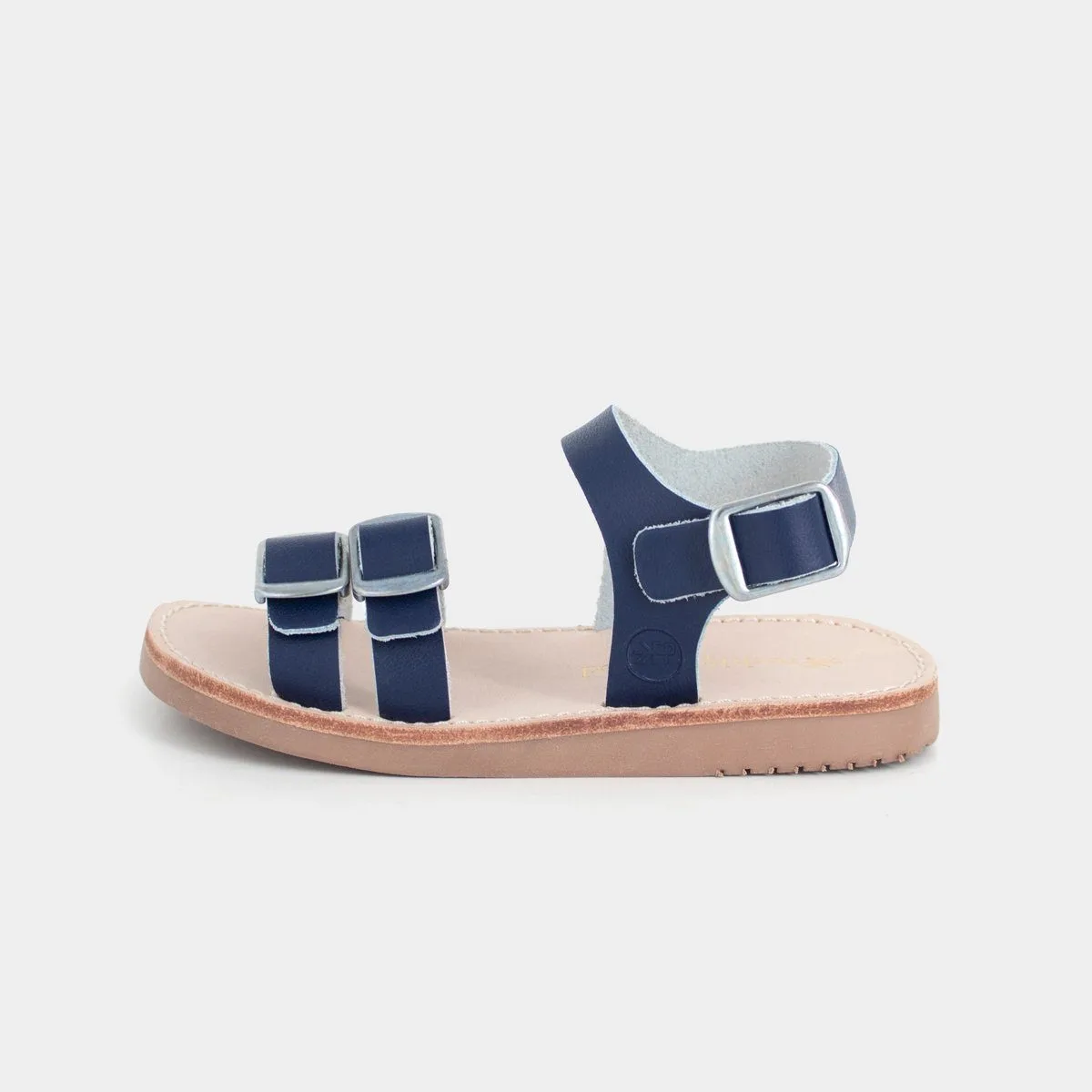 How to Break In New Leather Moccasins Without Discomfort