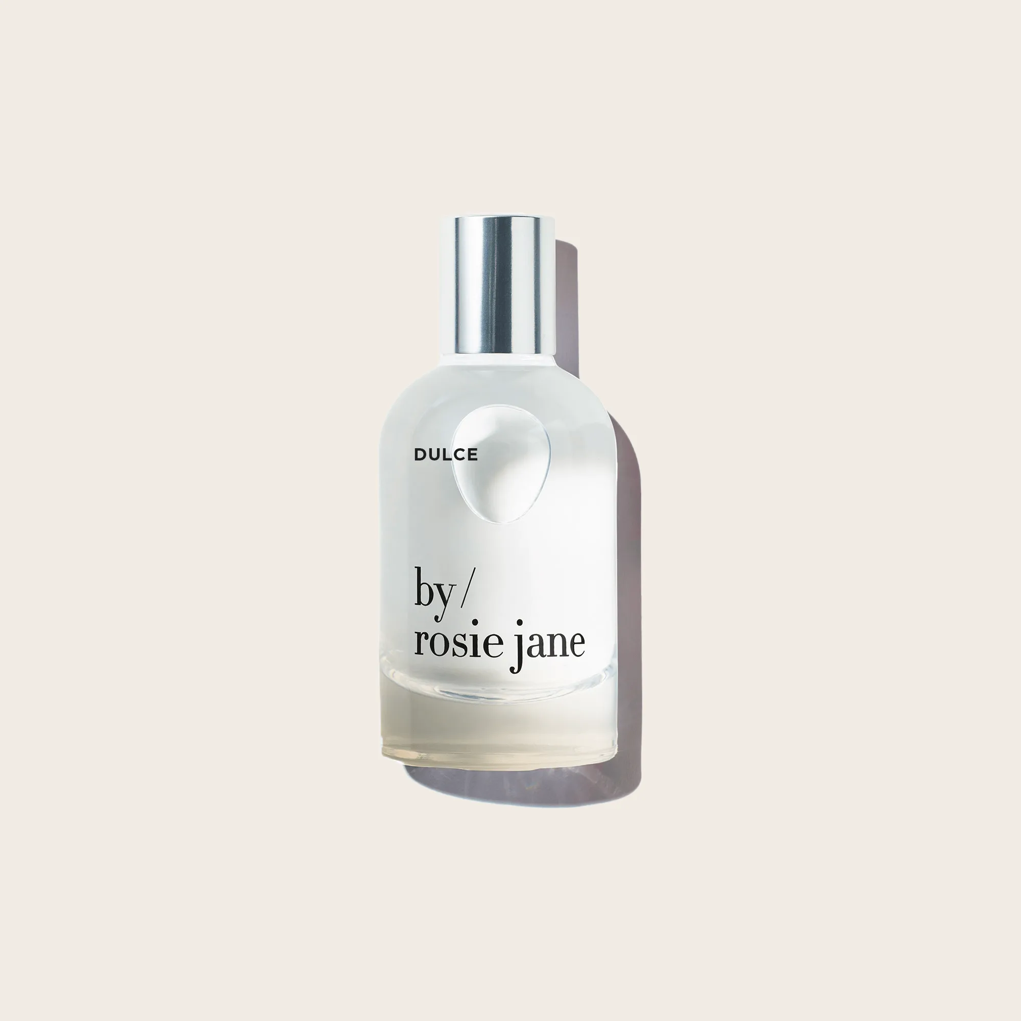 The Best By Rosie Jane Products for a Minimalist Beauty Routine