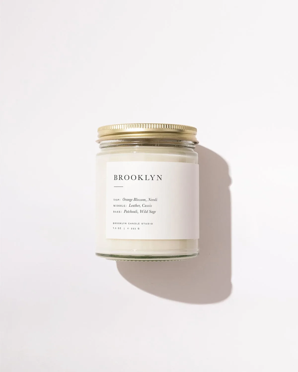 The Best Candle Scents for Fall: Warm Spices and Cozy Woods to Embrace Autumn