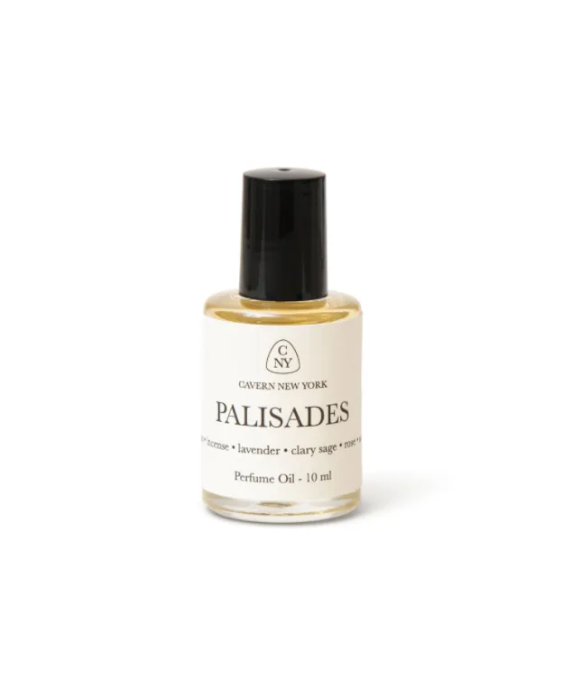 Cavern NY Palisades vs Abel Cobalt Amber: Která vydrží déle?