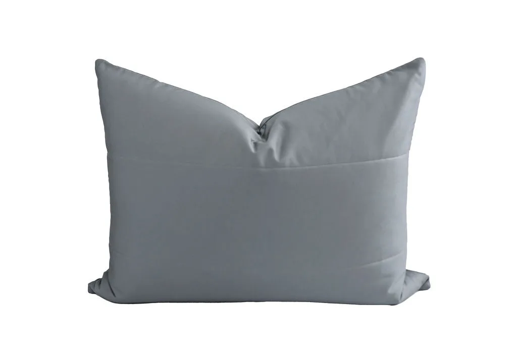 How to Wash and Care for Your Zipper Bedding to Make It Last