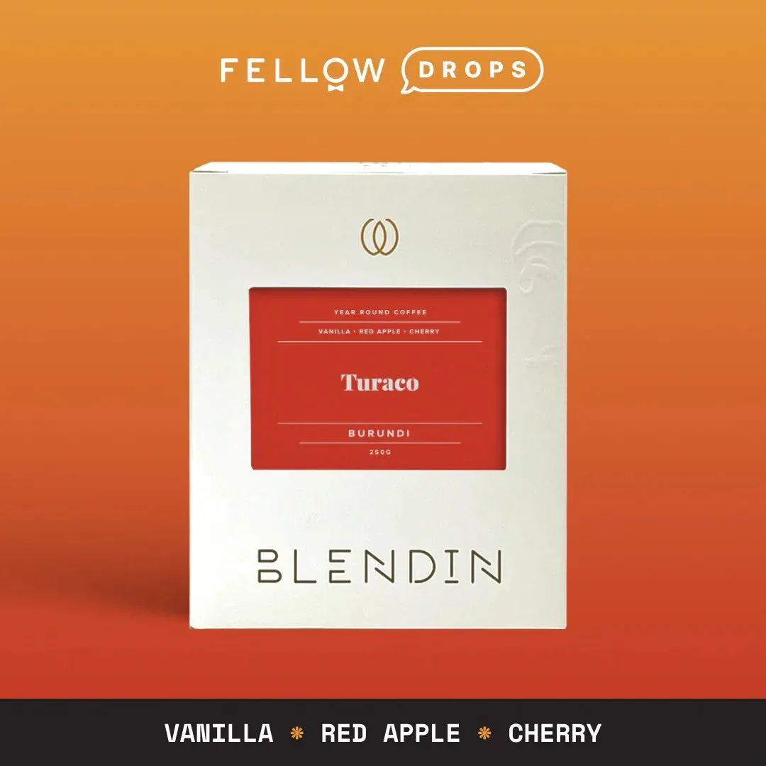 Single-Dose Coffee Grinders vs. Hopper Grinders: Which Is Right for You?