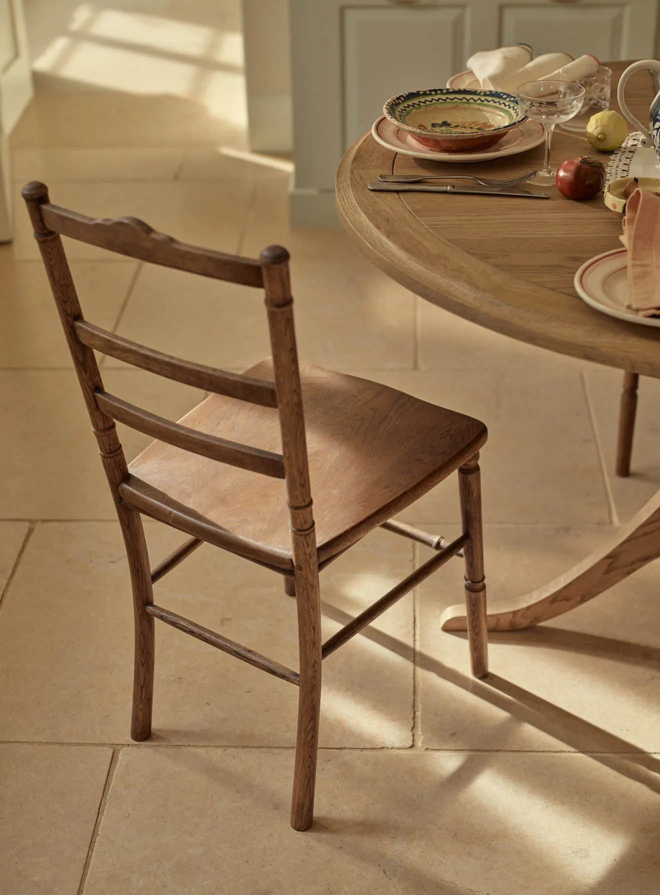 Amelie Dining Chair