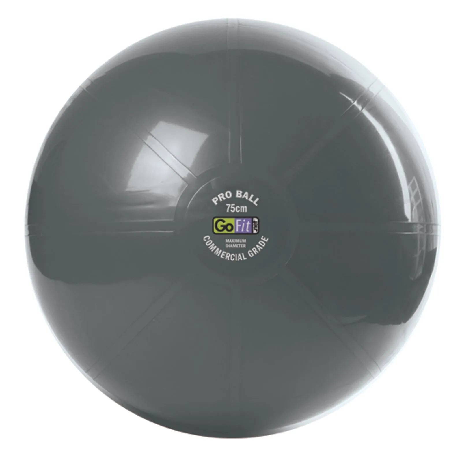 Zo kiest u een stabiliteitsbal voor coretraining