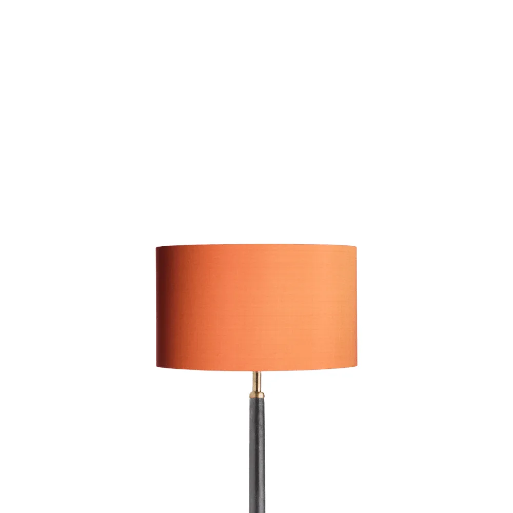 How to Style a Table Lamp for Maximum Visual Impact