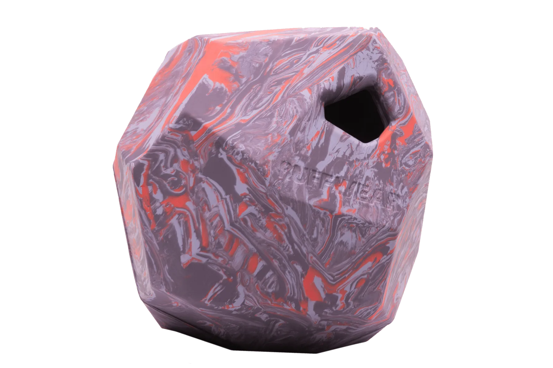 Gnawt-a-Rock™