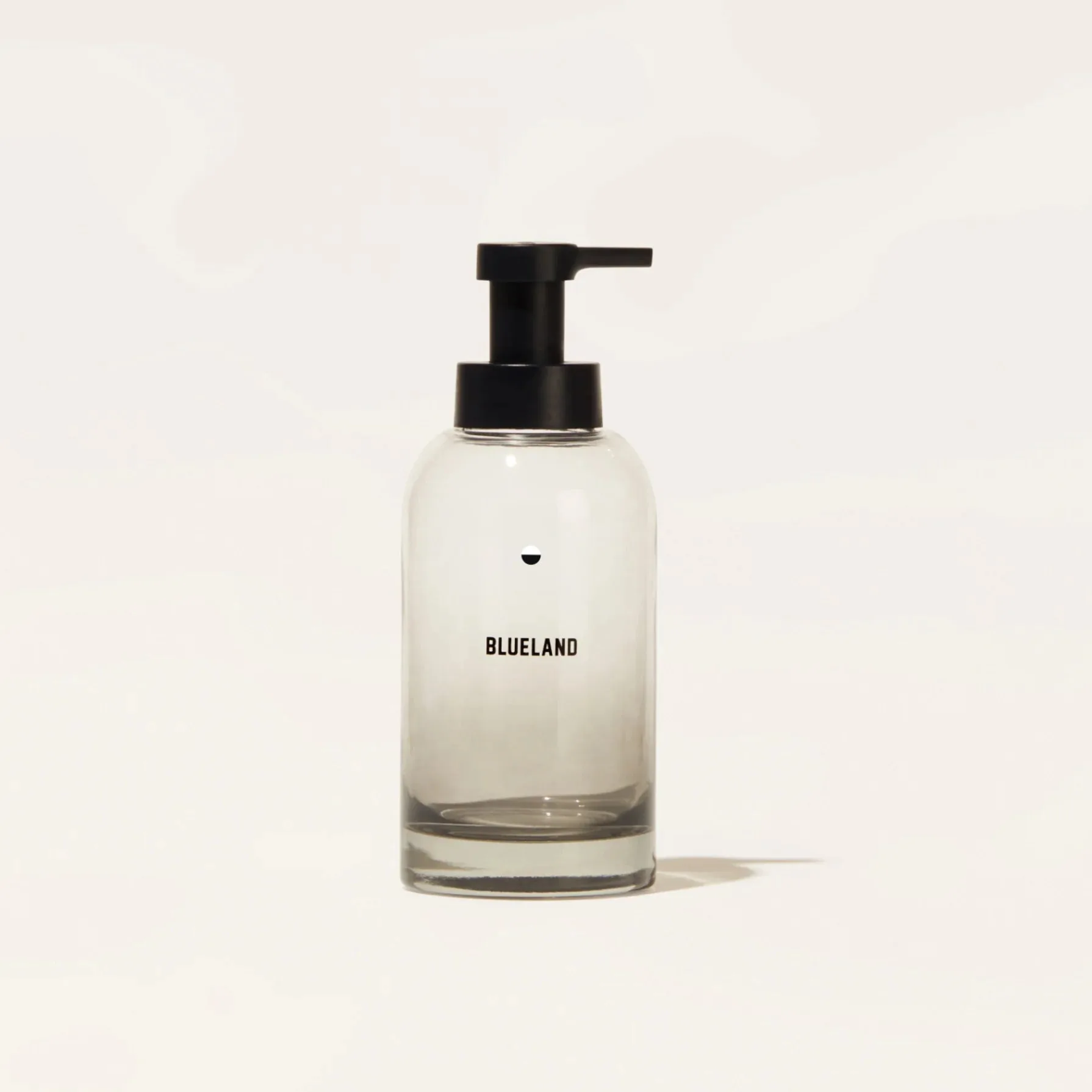 The Environmental Impact of Cleaning Product Packaging: Tablets vs. Liquids