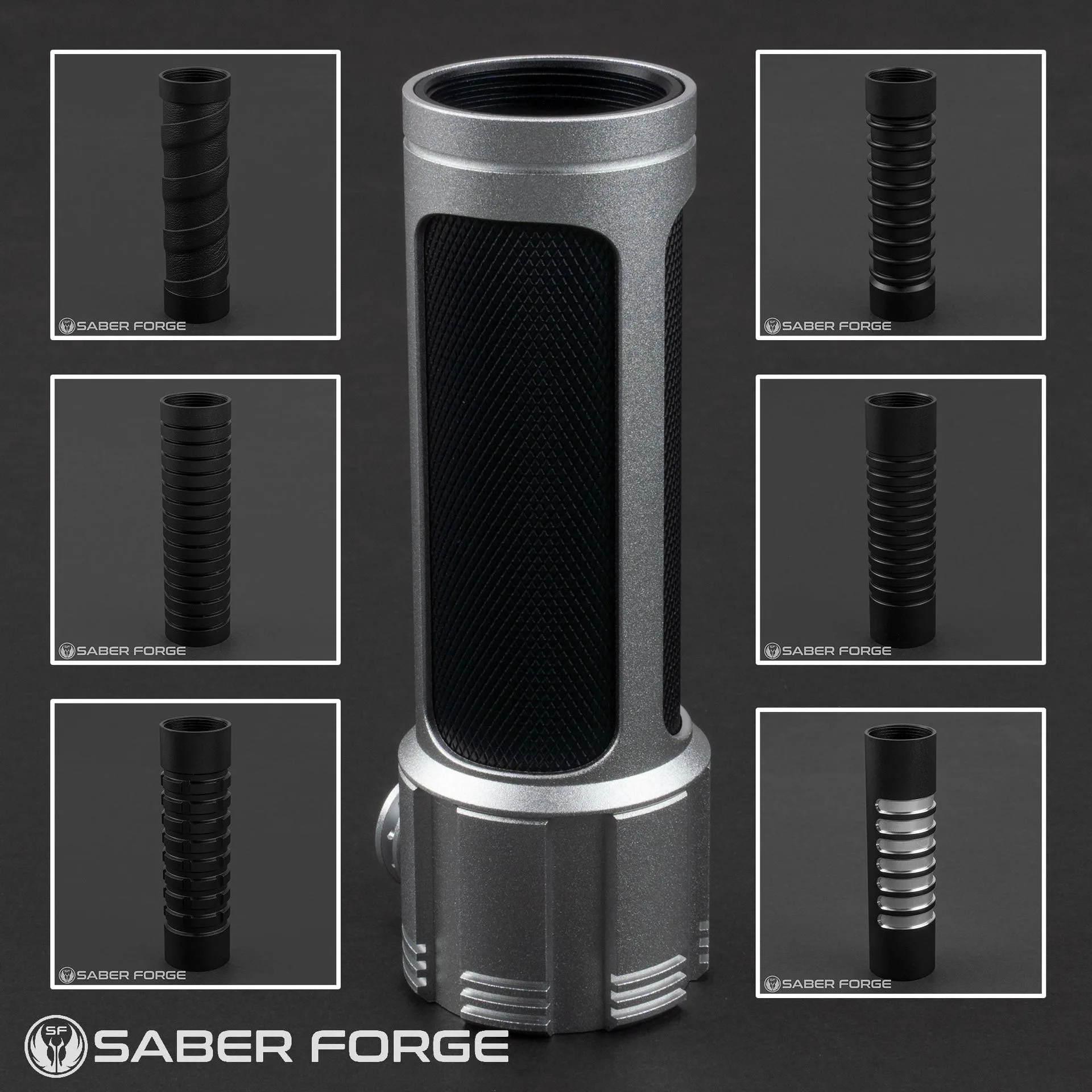 The Importance of Blade Retention Screws in Combat Sabers