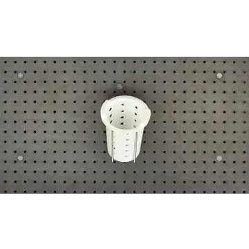 Příslušenství k pegboardu
