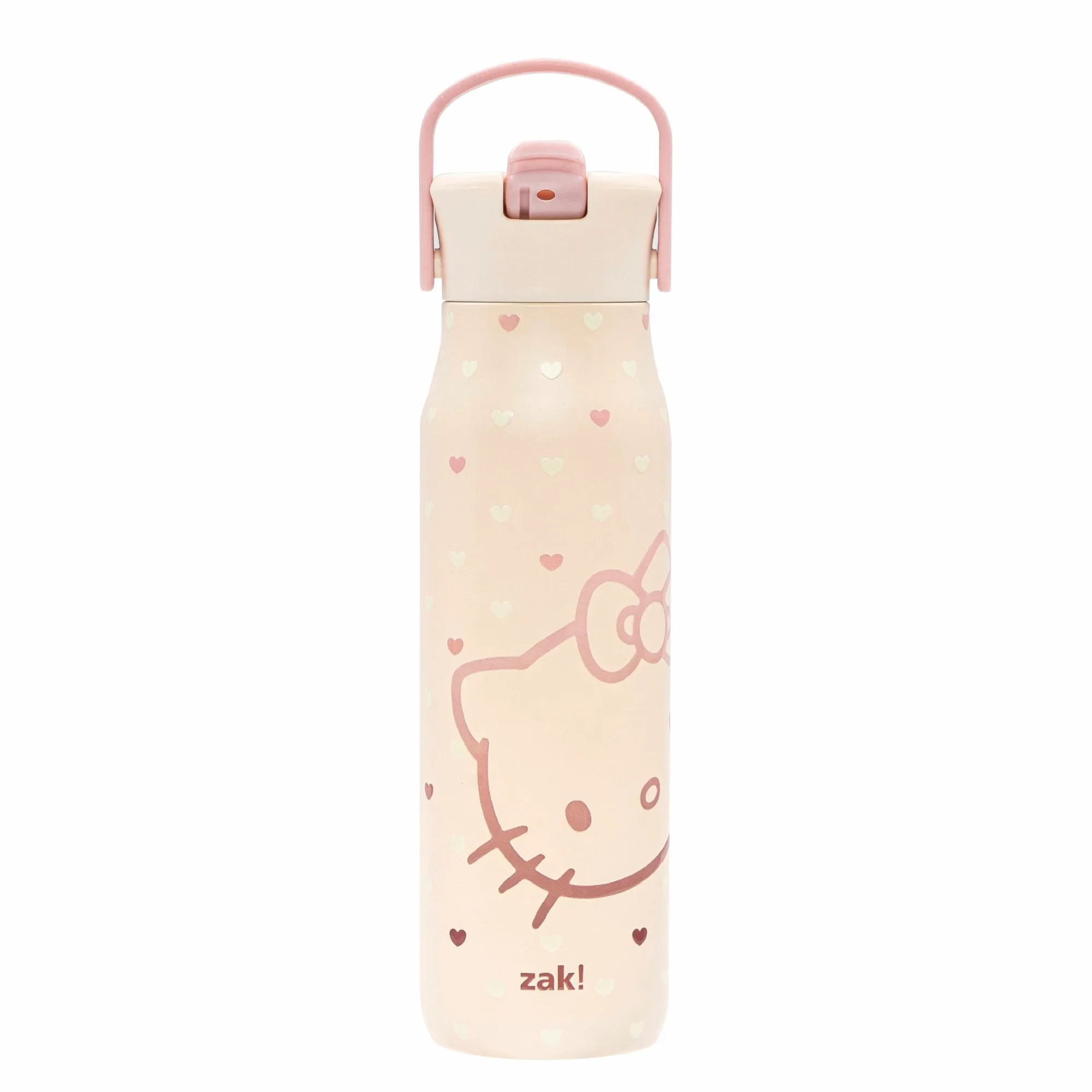 Harmony Insulated Bottle, 32 oz.