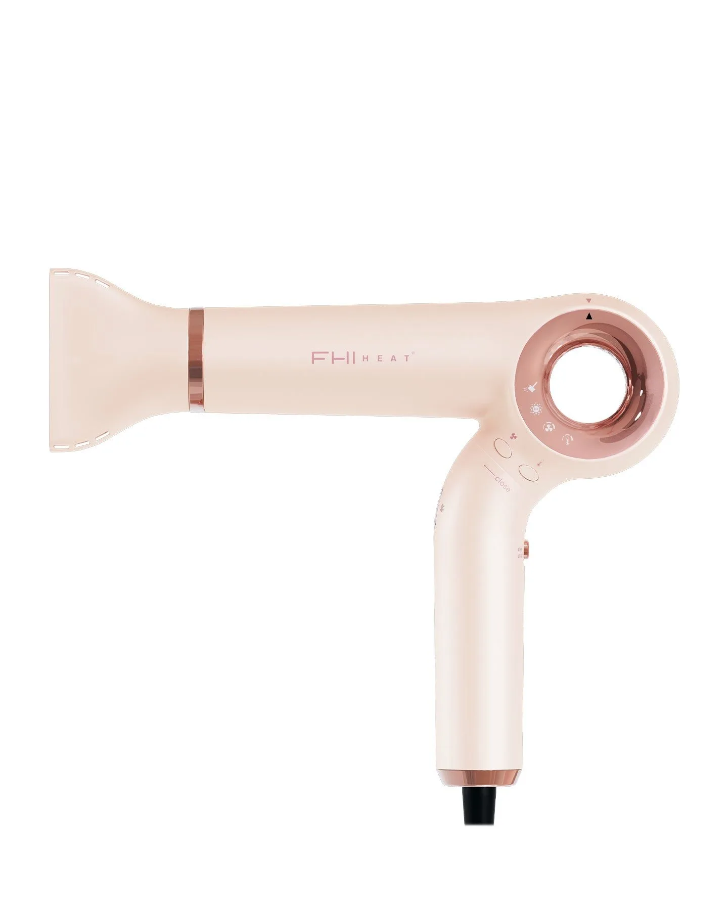 Why Hair Tool Warranties Matter: What to Look for Before You Buy