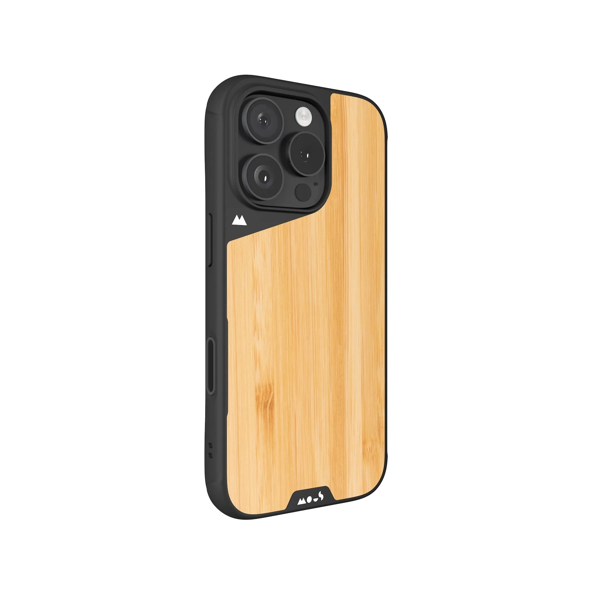 Mous vs OtterBox: Which Phone Case Offers Better Protection?