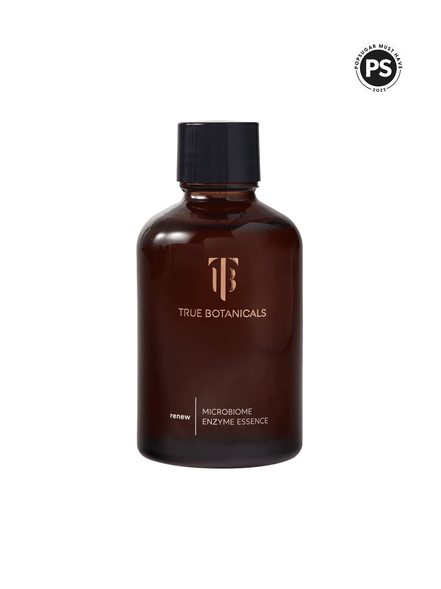 How to Build a Skincare Routine with True Botanicals Targeted Treatments
