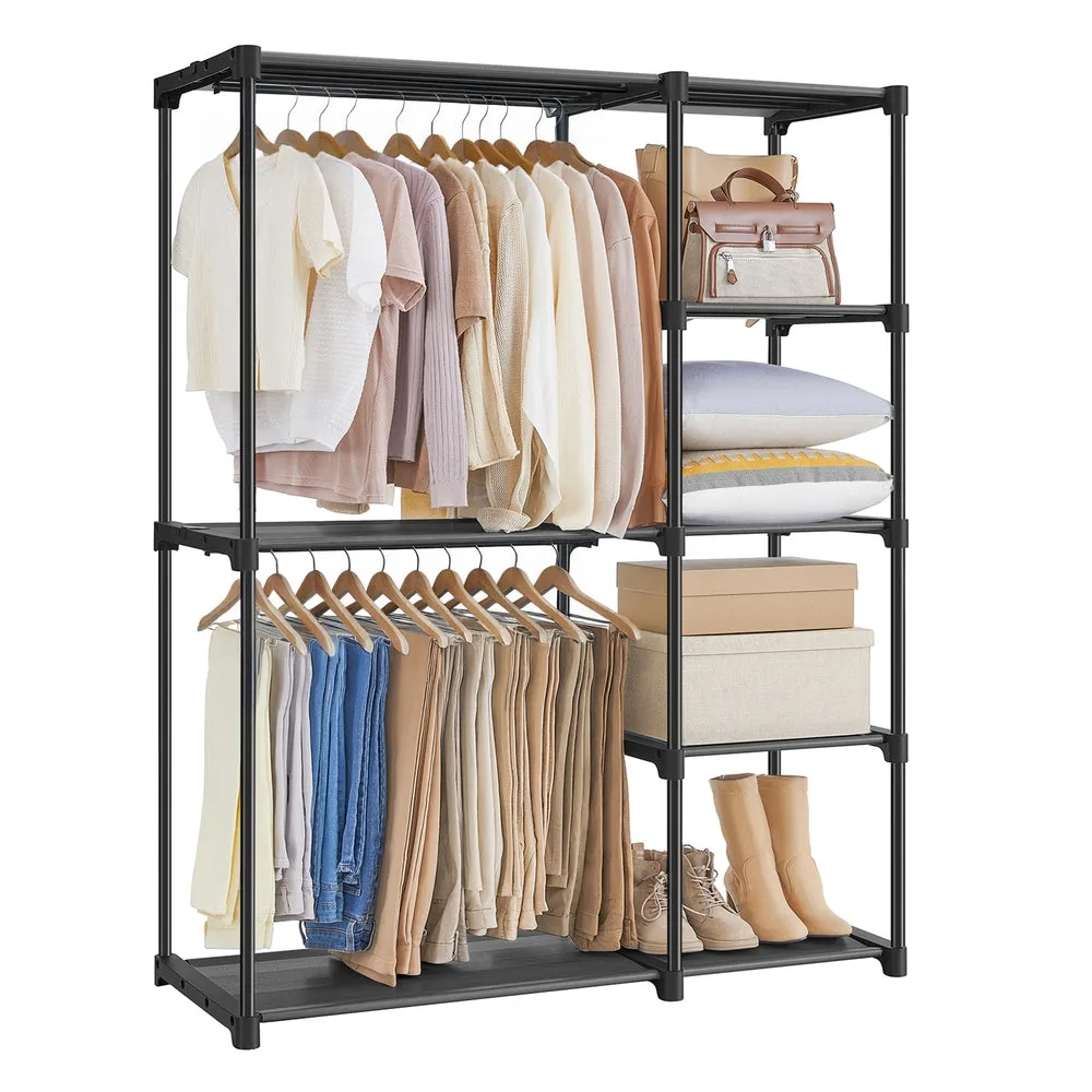 SONGMICS Slim Cabinet vs Wide Cabinet: Which Fits Your Space?