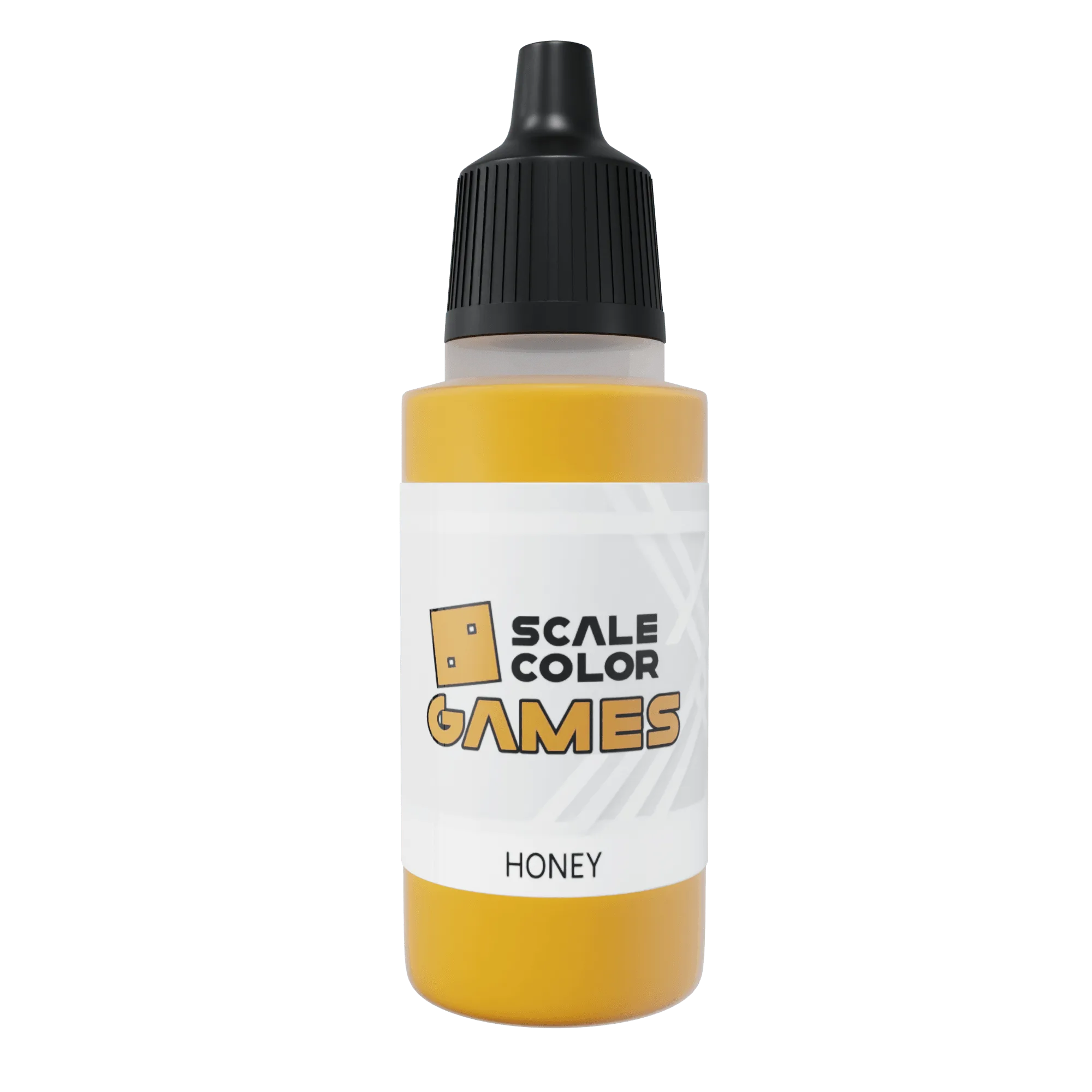 Honey Paint FAQ: Answers to Common Miniature Painting Questions