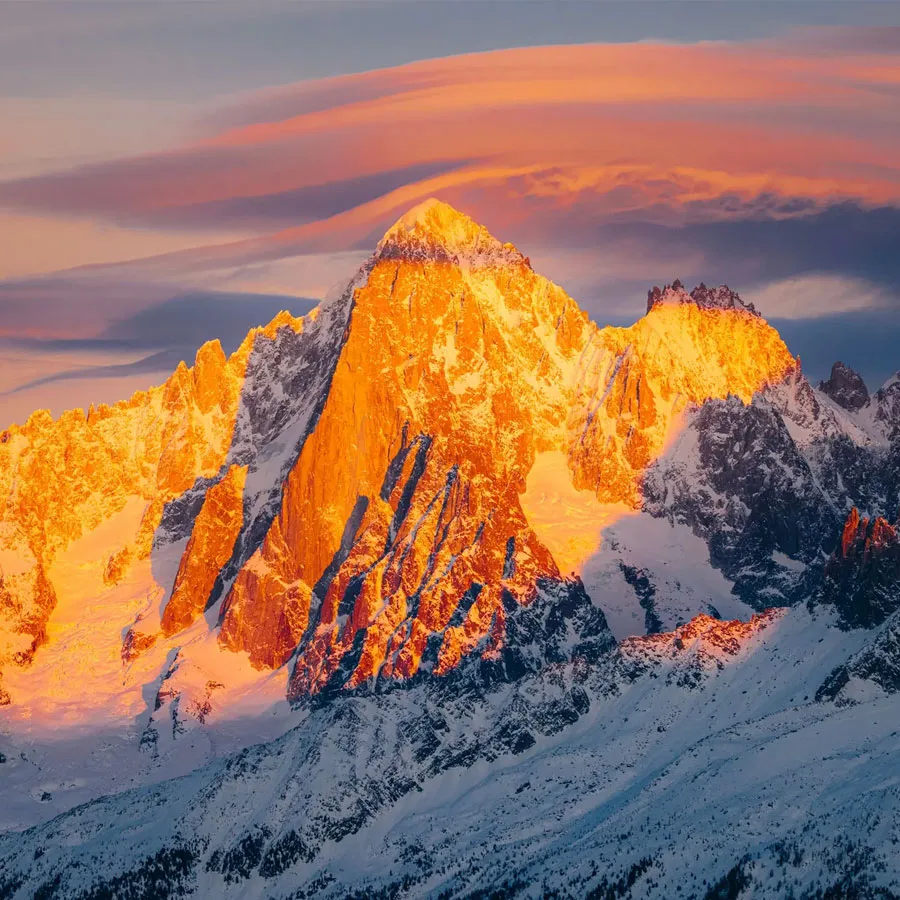 Choose Lightroom Preset for Your Photo Style
