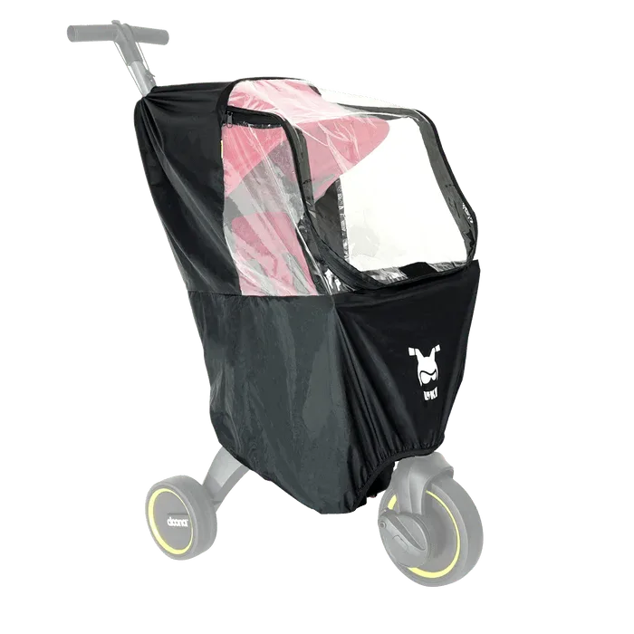 Doona Liki Raincover