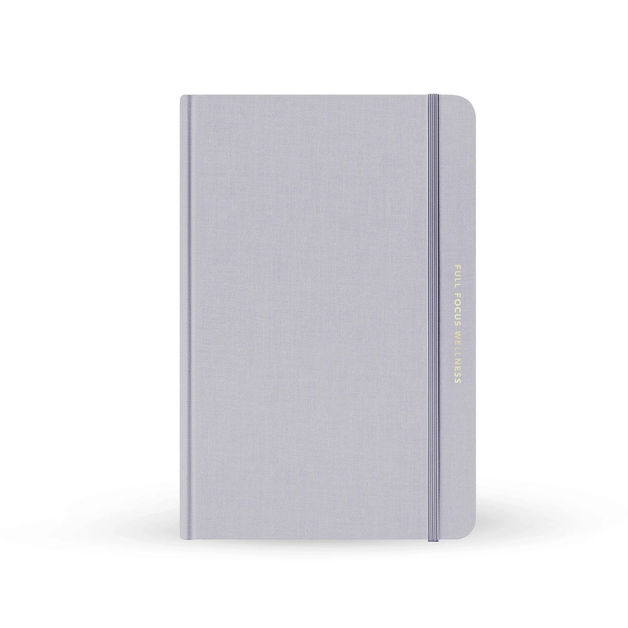 How to Care for Your Full Focus Wellness Planner Loose Leaf Pages: Essential Tips for Long-Lasting Use