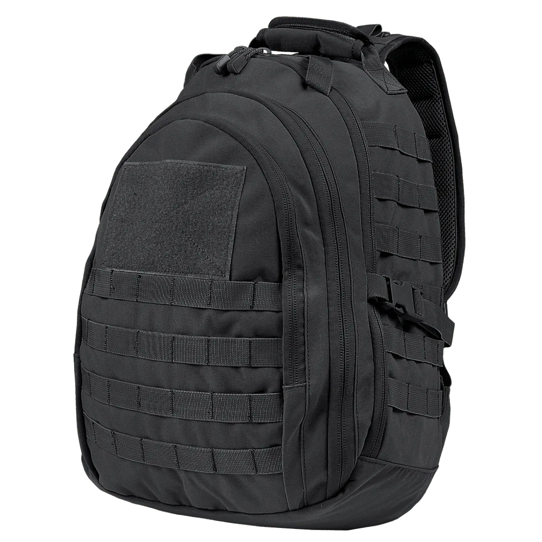 Ambidextrous Sling 27L