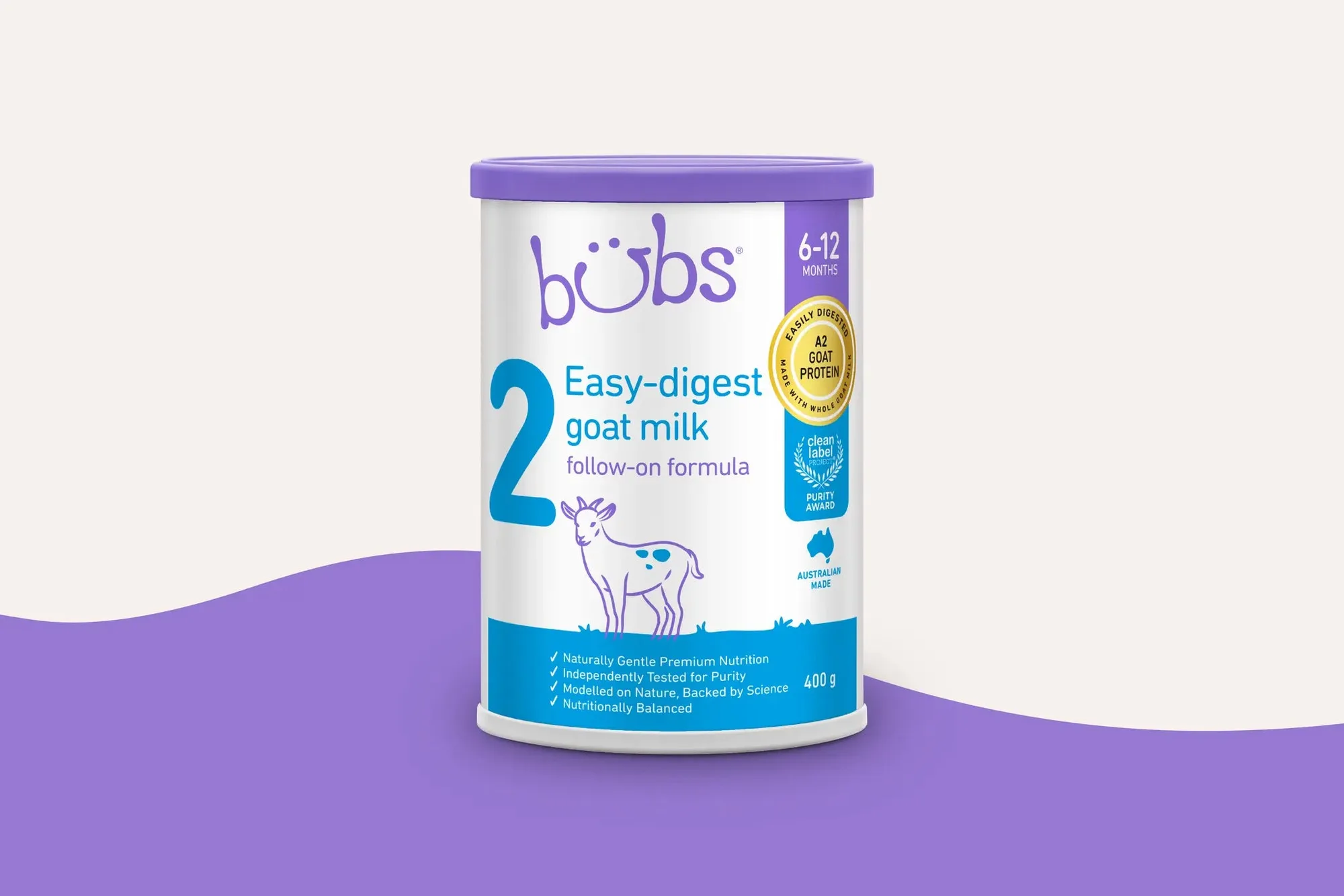 Essential Tips for First-Time Parents Buying Baby Formula: A Complete Feeding Guide