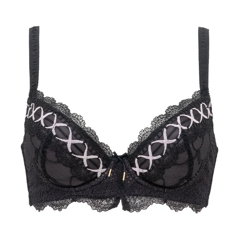 Wendy Shaping Bra 24S1