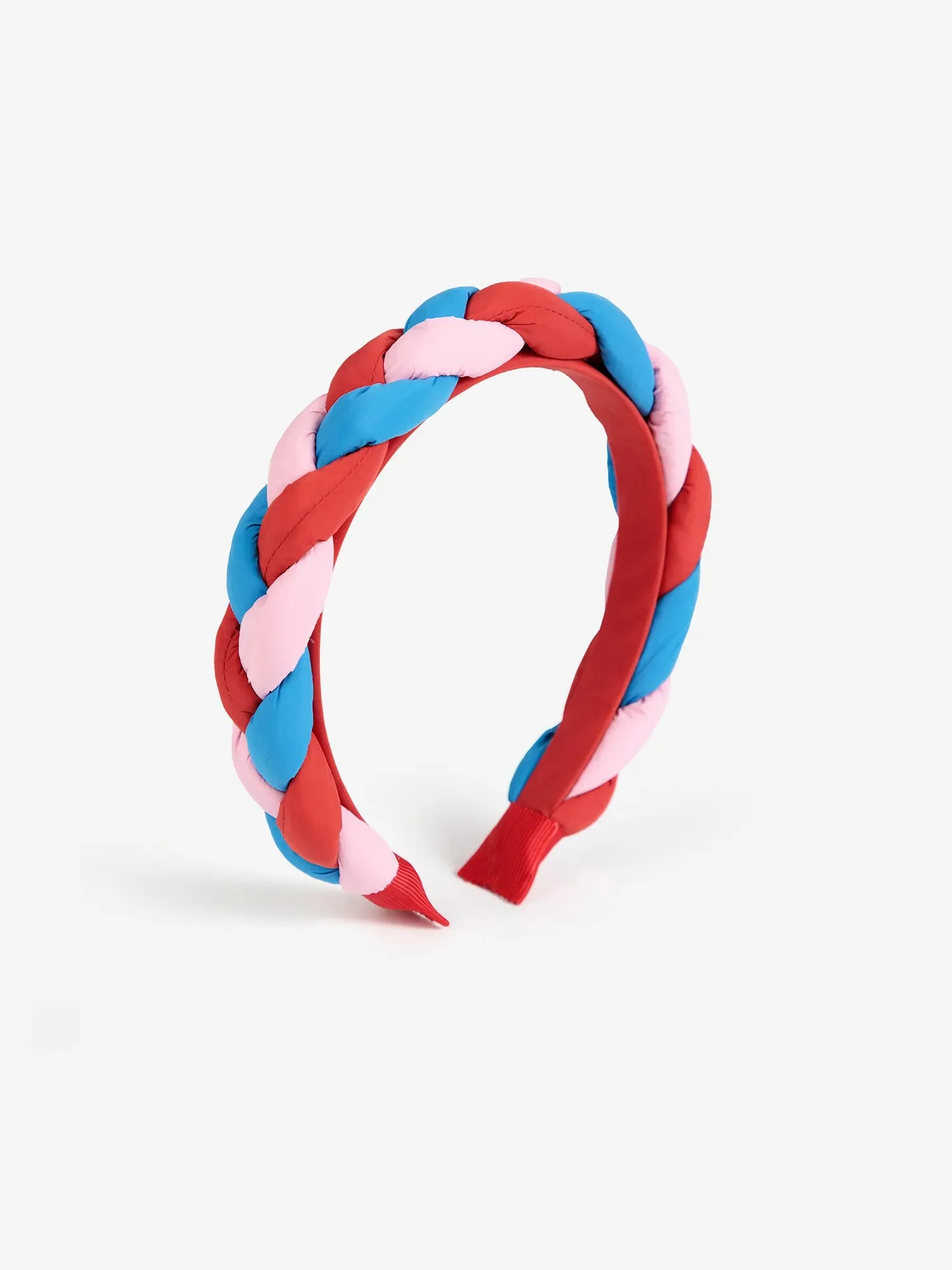 Bandeau Bobo Choses tressé ou tricoté : lequel choisir ?