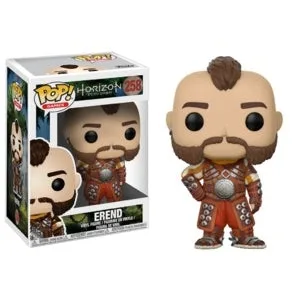 Funko Pop ! ou porte-clés Pocket Pop ! : que choisir pour votre collection ?