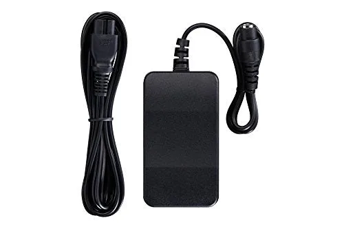 Canon AC-E6N AC Adapter