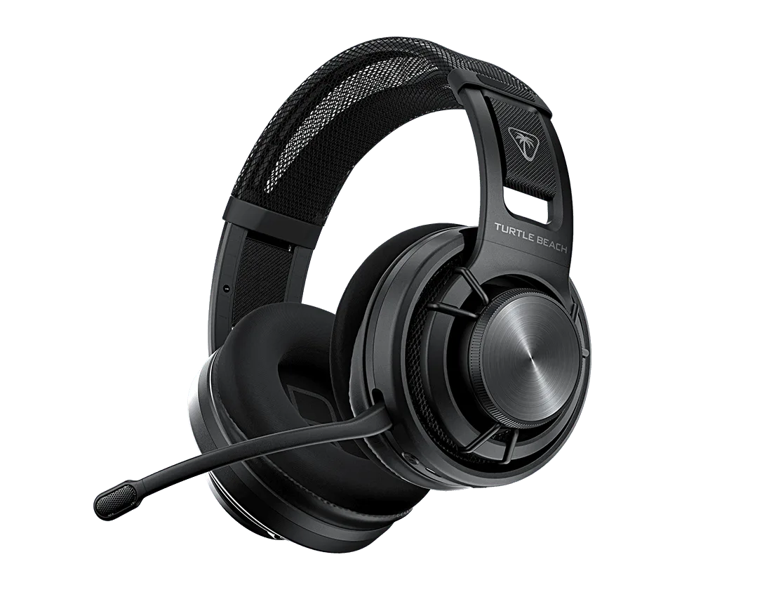 Refurbished vs New Gaming Headsets: Is Buying Refurbished Worth It for Audio Quality and Warranty?