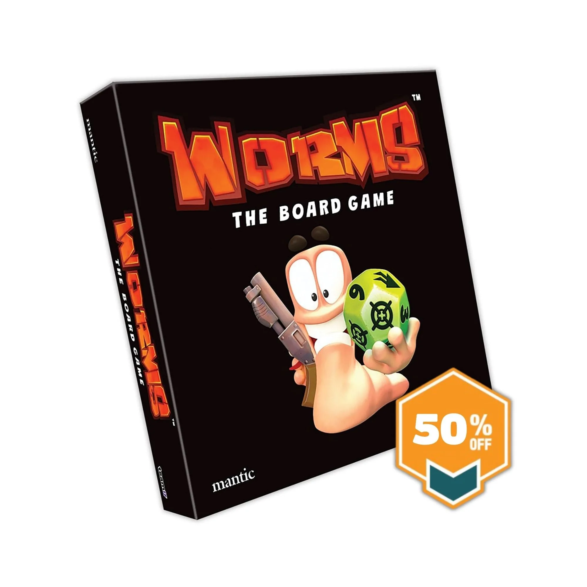 Storie di Successo su Kickstarter per Giochi da Tavolo