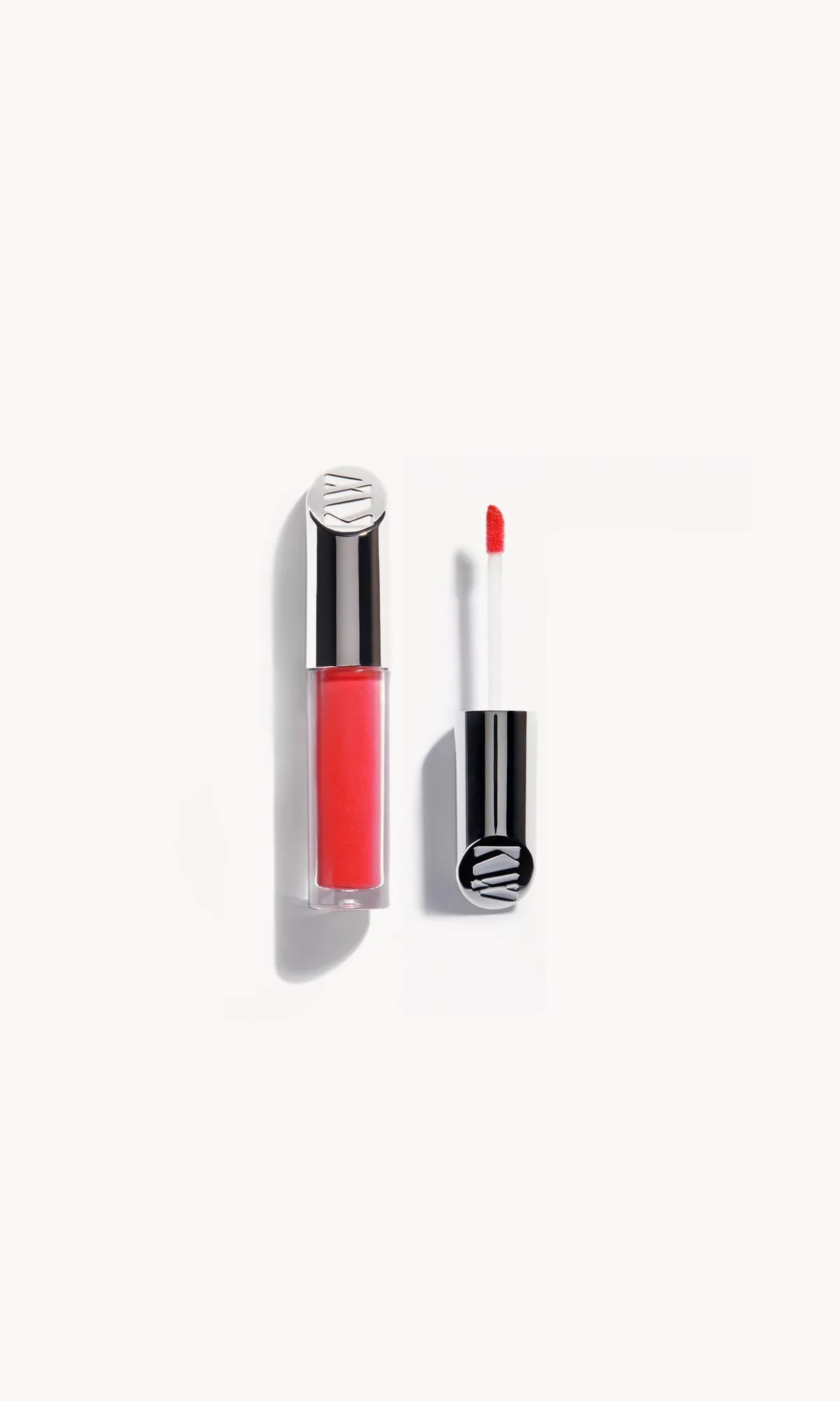 Lip Gloss / Red Hot