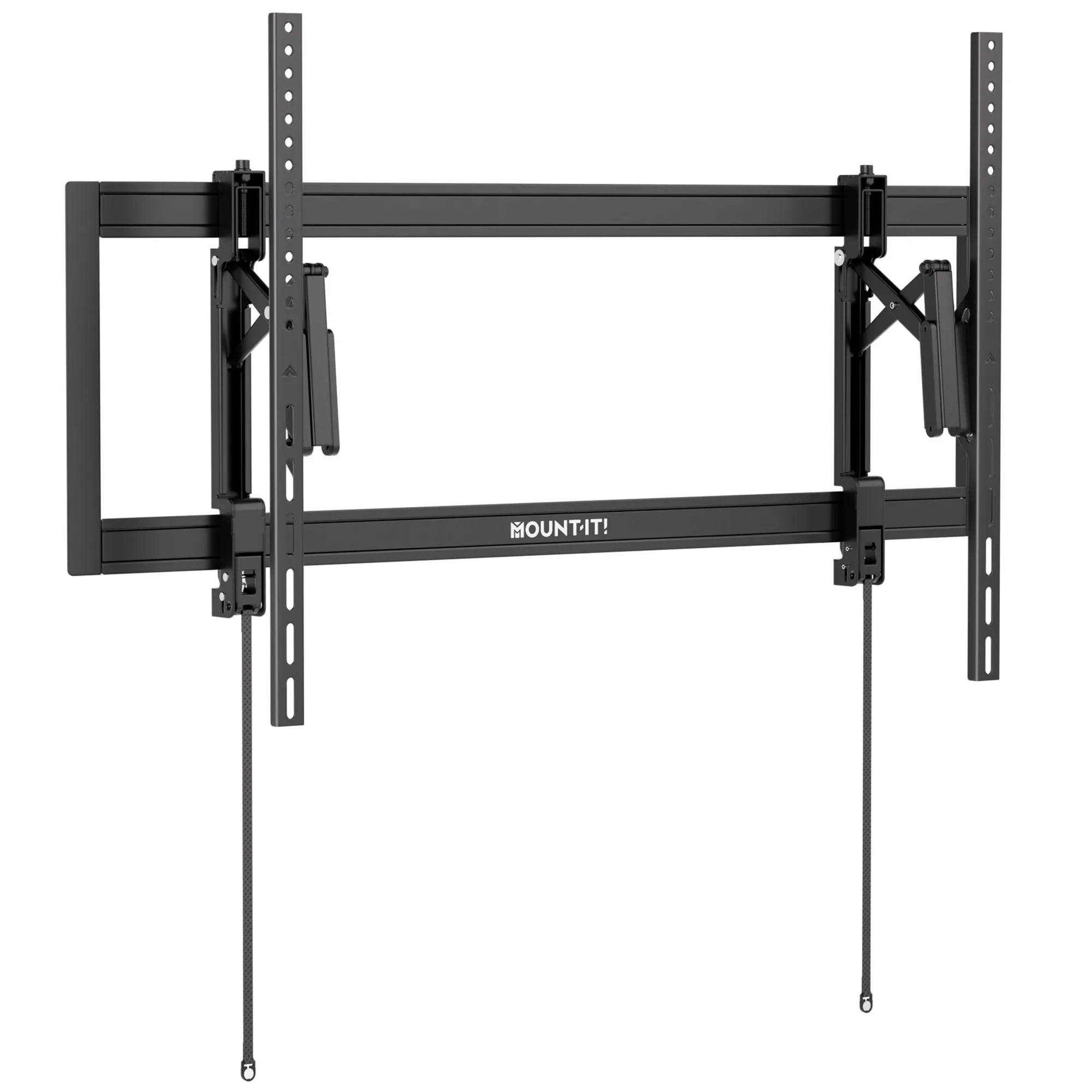 The 7 Best Monitor Mounts for Dual Monitor Setups in 2026