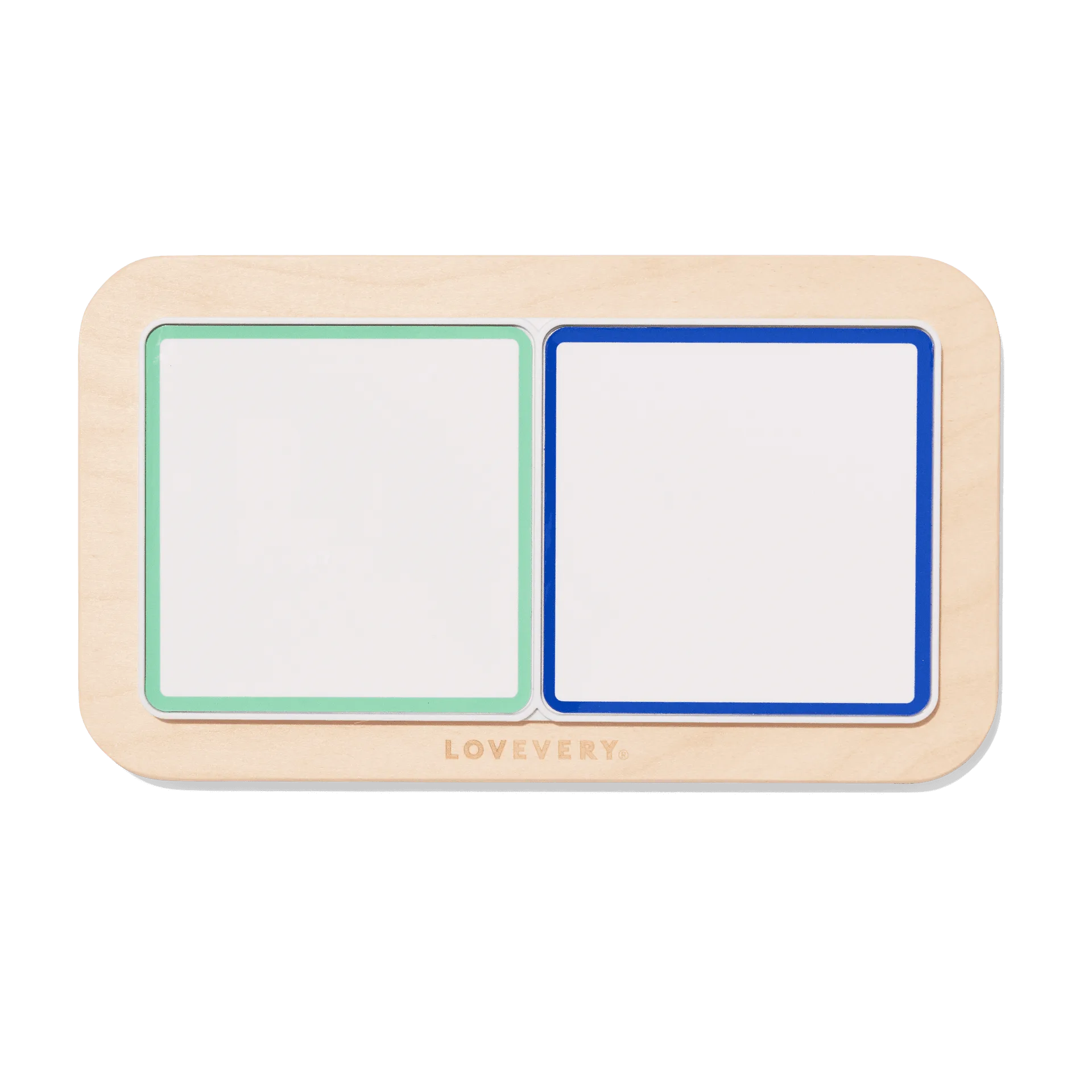 5 Fun Daily Helper Board Activities to Teach Responsibility