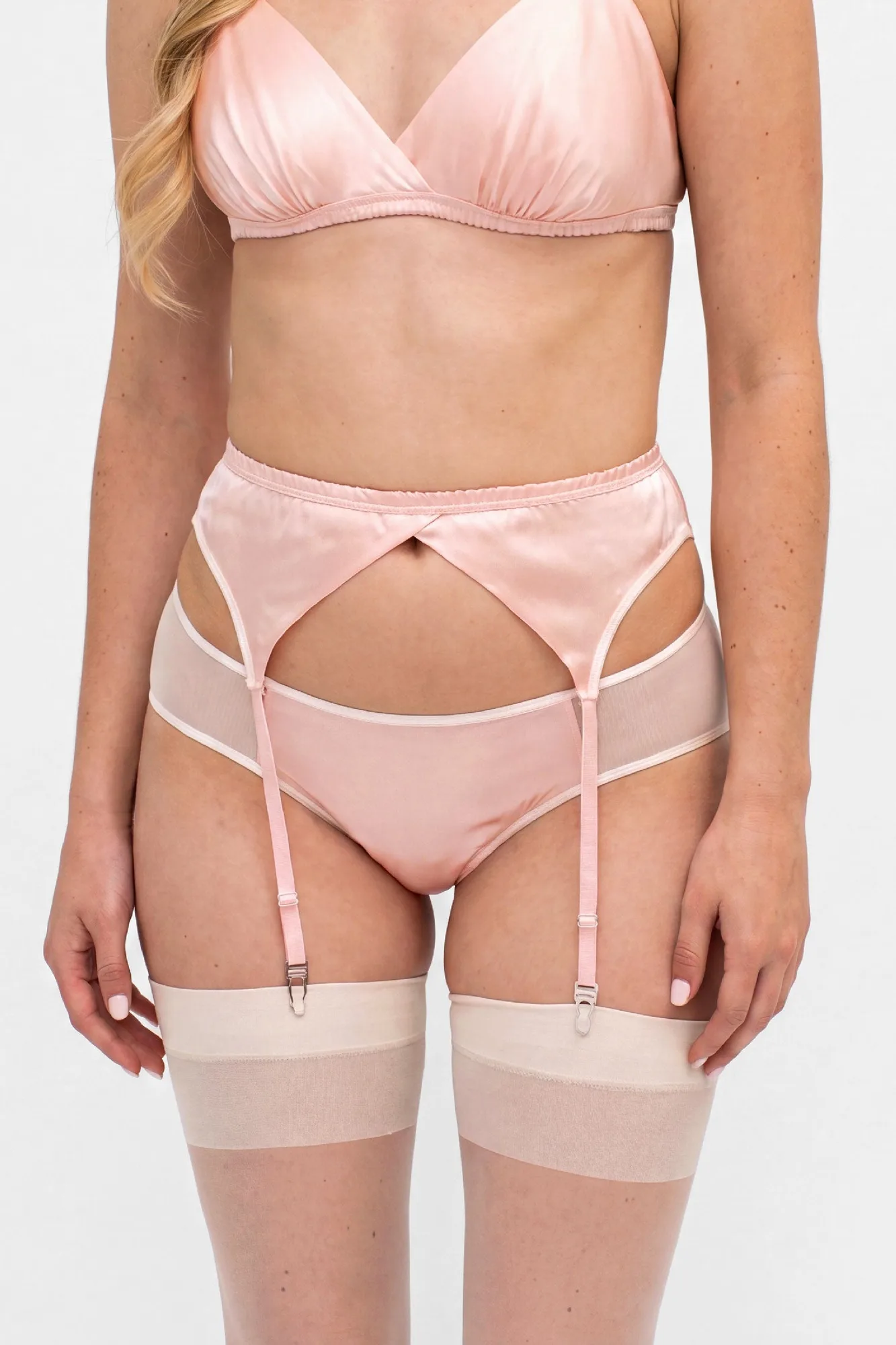Louisa knickers