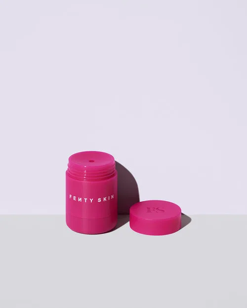 Fenty Beauty Lip Mask vs. Gloss Bomb: เลือกใช้เมื่อไหร่ดี