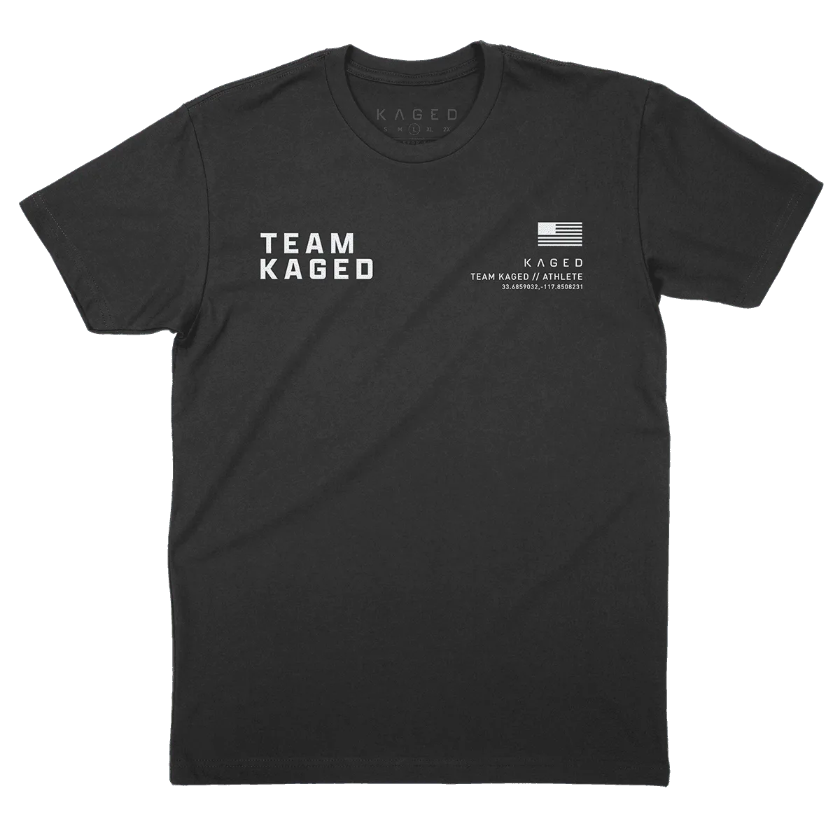 Zo Verzorg Je Je Kaged Kleding Om Het Lang Mooi Te Houden